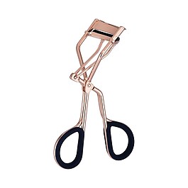 Eyelash Curler - Kirpik Kıvırıcı